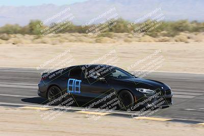 media/Nov-23-2025-Speed Ventures (Sun) [[88f20b6e61]]/4-Black Group/Session 2 (Turn 10 Inside)/